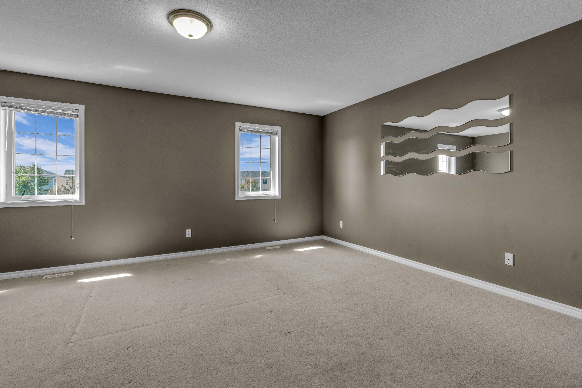 Briarwood 联排出售 · 127 Banyan Crescent #28——林与唐地产 - 5